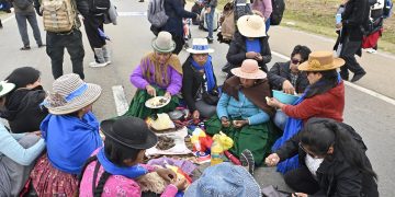 Hispanos en el Mundo: Una Cultura Vibrante en Constante Crecimiento